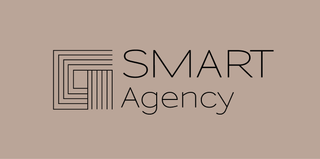 smart agency.png